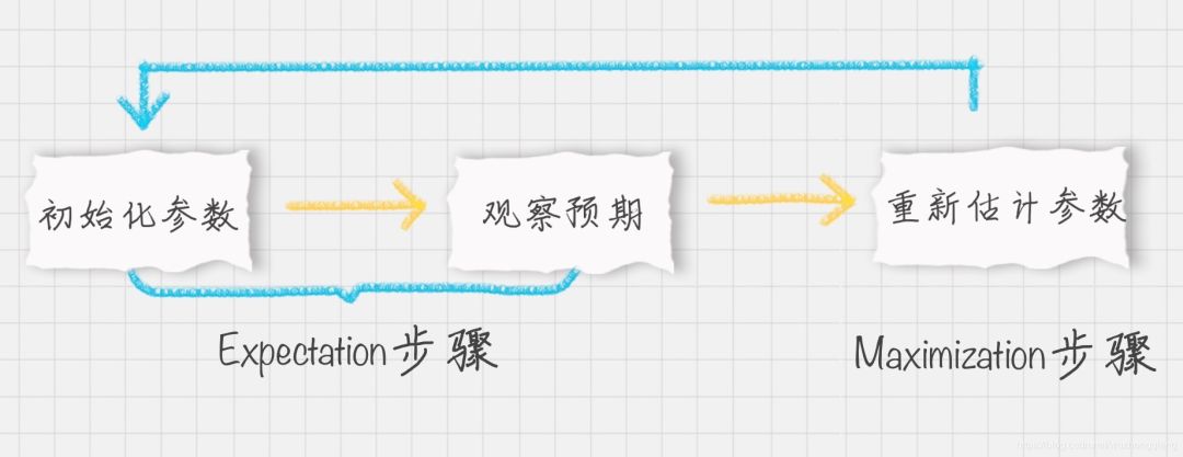 微信图片_20200426161241